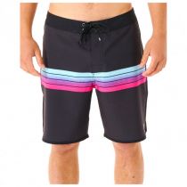 boardshort mirage surf revival 