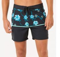 Boardshort Mirage Surf Revival 50