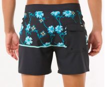 Boardshort Mirage Surf Revival 50