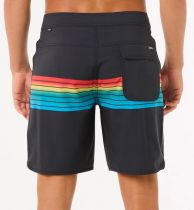 Boardshort Mirage Surf Revival