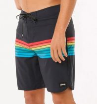 Boardshort Mirage Surf Revival
