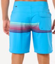Boardshort Mirage Surf Revival
