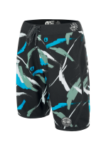 Boardshort Picture Neo Abstral