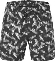 Boardshort Picture Piau Surfeuses