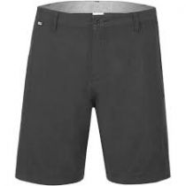 Boardshort Picture Podar Hybrid Black