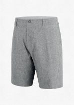 Boardshort Picture Podar Hybrid Grey