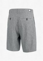 Boardshort Picture Podar Hybrid Grey