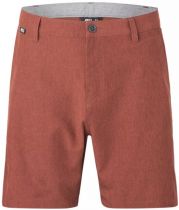 Boardshort Picture Podar Hybrid Ketchup