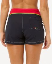 Boardshort Victoria Vergara