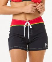 Boardshort Victoria Vergara