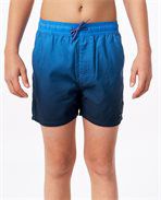 boardshort voley ado laze fade