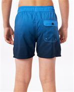 boardshort voley ado laze fade