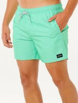 Boardshort Volley Offset Daily 