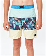 boardshort volley undertown laze fade ado 