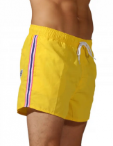 Boardshort waxx fresh 13\ 