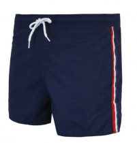 Boardshort waxx fresh 13\ 