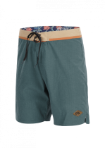 Boardshorts Picture BEMARAHA 17 darkgreen
