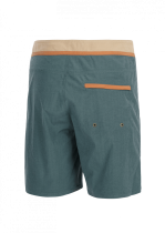Boardshorts Picture BEMARAHA 17 darkgreen