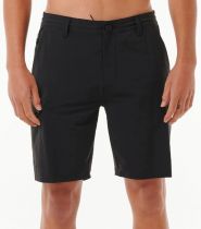 Boardwalk Global Entry