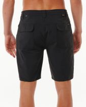 Boardwalk Global Entry