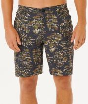 Boardshorts