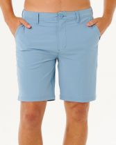 Boardwalk Phase Nineteen 19\  