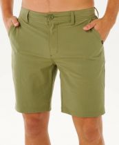 Boardwalk Phase Nineteen 19\ 