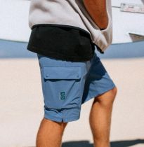 Boardwalk Search 19\ 