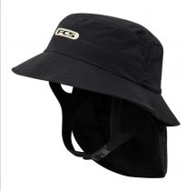 BOB DE SURF ESSETIAL SURF BUCKET