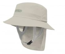 BOB DE SURF ESSETIAL SURF BUCKET
