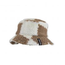 Casquettes