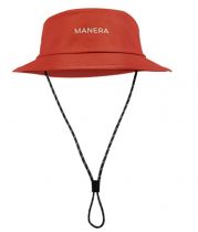 BOB MANERA BOBBY