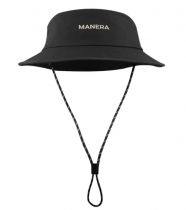BOB MANERA BOBBY
