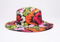 Bob r&eacute;versible anti-UV Surf Series