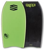 BODY SNIPER SHENRON PE IMPROVE SERIES