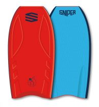 Bodyboard Bunch First Waves � Improve Series