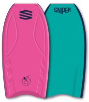 Bodyboard Bunch First Waves � Improve Series