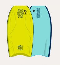 Bodyboard Bunch First Waves � Improve Series