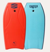 Bodyboard Bunch First Waves � Improve Series