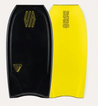 Bodyboard Cortex PE Flex � S&eacute;rie Improve