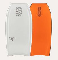 Bodyboard Cortex PE Flex � S&eacute;rie Improve