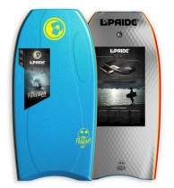 Bodyboard PRIDE Phantom