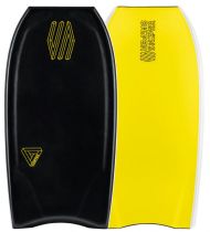 bodyboard sniper cortex pe flex improve