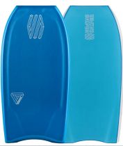 bodyboard sniper cortex pe flex improve