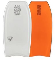 bodyboard sniper cortex pe flex improve