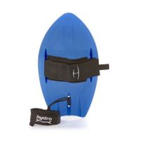 bodysurfer pro hydro