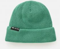 Bonnet Anti Series Alpine