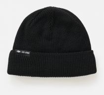 Bonnet Anti Series Alpine