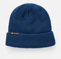 Bonnet Anti Series Alpine