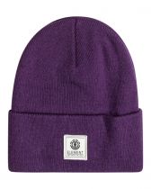 Bonnet Element Dusk Grape